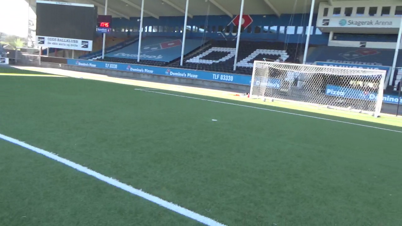 9 Triksing-medtak Cruyff-vending-avslutning.MP4